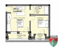 apartament-de-vanzare-cu-2-camere-etaj-2-2-balcoane-3